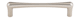 Top Knobs TK764 number 7