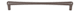 Top Knobs TK767 number 4