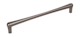 Top Knobs TK767 number 6