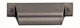 Top Knobs TK772 number 6