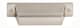 Top Knobs TK772 number 1