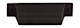 Top Knobs TK772 number 7