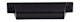 Top Knobs TK773 number 6