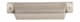 Top Knobs TK773 number 7