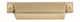 Top Knobs TK773 number 3