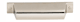 Top Knobs TK773 number 4