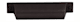 Top Knobs TK773 number 1