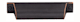 Top Knobs TK773 number 8