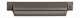 Top Knobs TK774 number 8
