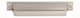 Top Knobs TK774 number 9