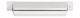Top Knobs TK774 number 1