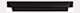 Top Knobs TK775 number 4