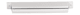 Top Knobs TK775 number 1
