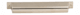 Top Knobs TK775 number 3