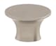 Top Knobs TK780 number 1