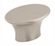 Top Knobs TK781 number 6