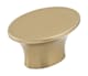 Top Knobs TK781 number 9