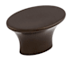 Top Knobs TK781 number 4