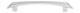 Top Knobs TK783 number 6