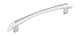 Top Knobs TK783 number 6