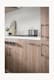 Top Knobs TK785 number 2
