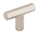 Top Knobs TK790 number 4