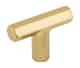Top Knobs TK790 number 2