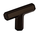 Top Knobs TK790 number 8