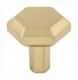 Top Knobs TK791 number 8