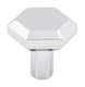 Top Knobs TK791 number 6