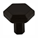 Top Knobs TK792 number 5