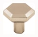 Top Knobs TK792 number 3