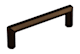 Top Knobs TK793 number 2