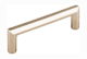 Top Knobs TK793 number 4