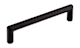 Top Knobs TK794 number 5