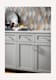 Top Knobs TK791 number 2