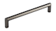 Top Knobs TK795 number 5