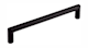 Top Knobs TK795 number 2