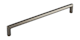 Top Knobs TK796 number 5