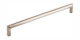 Top Knobs TK796 number 4