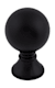 Top Knobs TK801 number 5