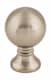 Top Knobs TK801 number 2