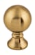 Top Knobs TK801 number 3