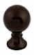 Top Knobs TK801 number 4