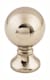 Top Knobs TK801 number 6
