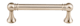 Top Knobs TK802 number 9