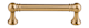 Top Knobs TK802 number 6