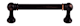Top Knobs TK802 number 7