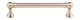 Top Knobs TK803 number 1