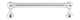 Top Knobs TK803 number 3